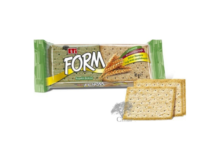 eti form limonlu kalori