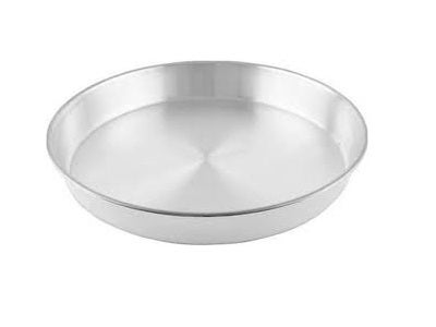 Deep Baking Tray / Tepsija 38cm (Emo) – MezeHub